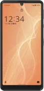 AQUOS sense4 Basicの買取価格