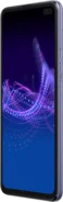 AQUOS sense4 Plusの買取価格