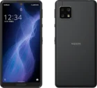 AQUOS sense5Gの買取価格