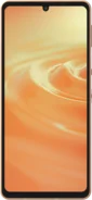AQUOS sense6の買取価格