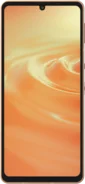AQUOS sense6sの買取価格