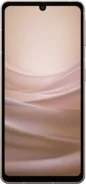 AQUOS sense7の買取価格