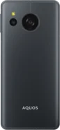 AQUOS sense8の買取価格
