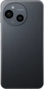 AQUOS sense9の買取価格