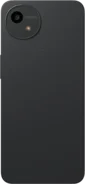AQUOS Wish4の買取価格