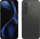 arrows Alphaの買取価格