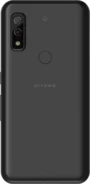 arrows Weの買取価格