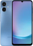 Galaxy A25 5Gの買取価格