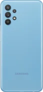 Galaxy A32 5Gの買取価格