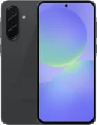 Galaxy A36 5Gの買取価格