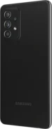 Galaxy A52 5Gの買取価格