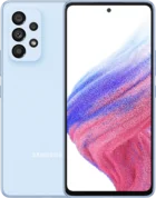 Galaxy A53 5Gの買取価格