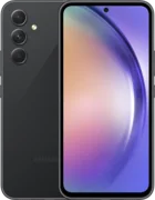 Galaxy A54 5Gの買取価格