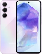 Galaxy A55 5Gの買取価格