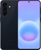 Galaxy A57 5Gの買取価格