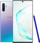 Galaxy Note 10+の買取価格
