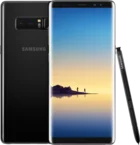 Galaxy Note 8の買取価格