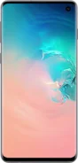 Galaxy S10の買取価格