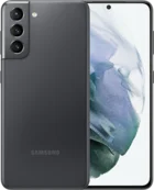 Galaxy S21 5Gの買取価格