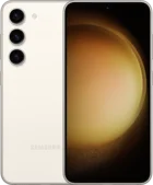 Galaxy S23の買取価格