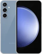 Galaxy S23 FEの買取価格