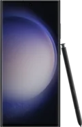 Galaxy S23 Ultraの買取価格