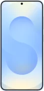 Galaxy S25の買取価格