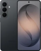 Galaxy S26+の買取価格