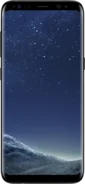 Galaxy S8の買取価格