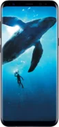 Galaxy S8+の買取価格