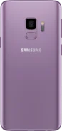 Galaxy S9の買取価格
