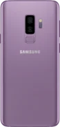 Galaxy S9+の買取価格