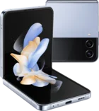 Galaxy Z Flip4の買取価格