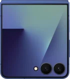 Galaxy Z Flip7の買取価格