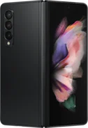 Galaxy Z Fold3 5Gの買取価格
