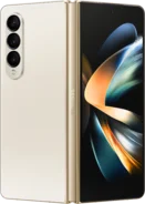 Galaxy Z Fold4の買取価格