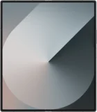 Galaxy Z Fold6の買取価格