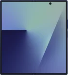 Galaxy Z Fold7の買取価格
