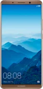 Huawei Mate 10 Proの買取価格