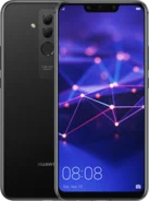Huawei Mate 20 liteの買取価格