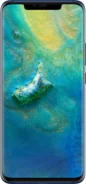 Huawei Mate 20 Proの買取価格