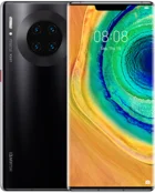 Huawei Mate 30 Pro 5Gの買取価格