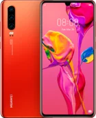 Huawei P30の買取価格