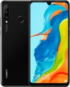 Huawei P30 liteの買取価格