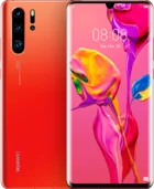 Huawei P30 Proの買取価格
