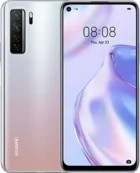 Huawei P40 lite 5Gの買取価格