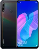 Huawei P40 lite Eの買取価格