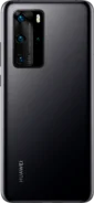 Huawei P40 Pro 5Gの買取価格
