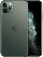 iPhone 11 Proの買取価格