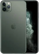 iPhone 11 Pro Maxの買取価格